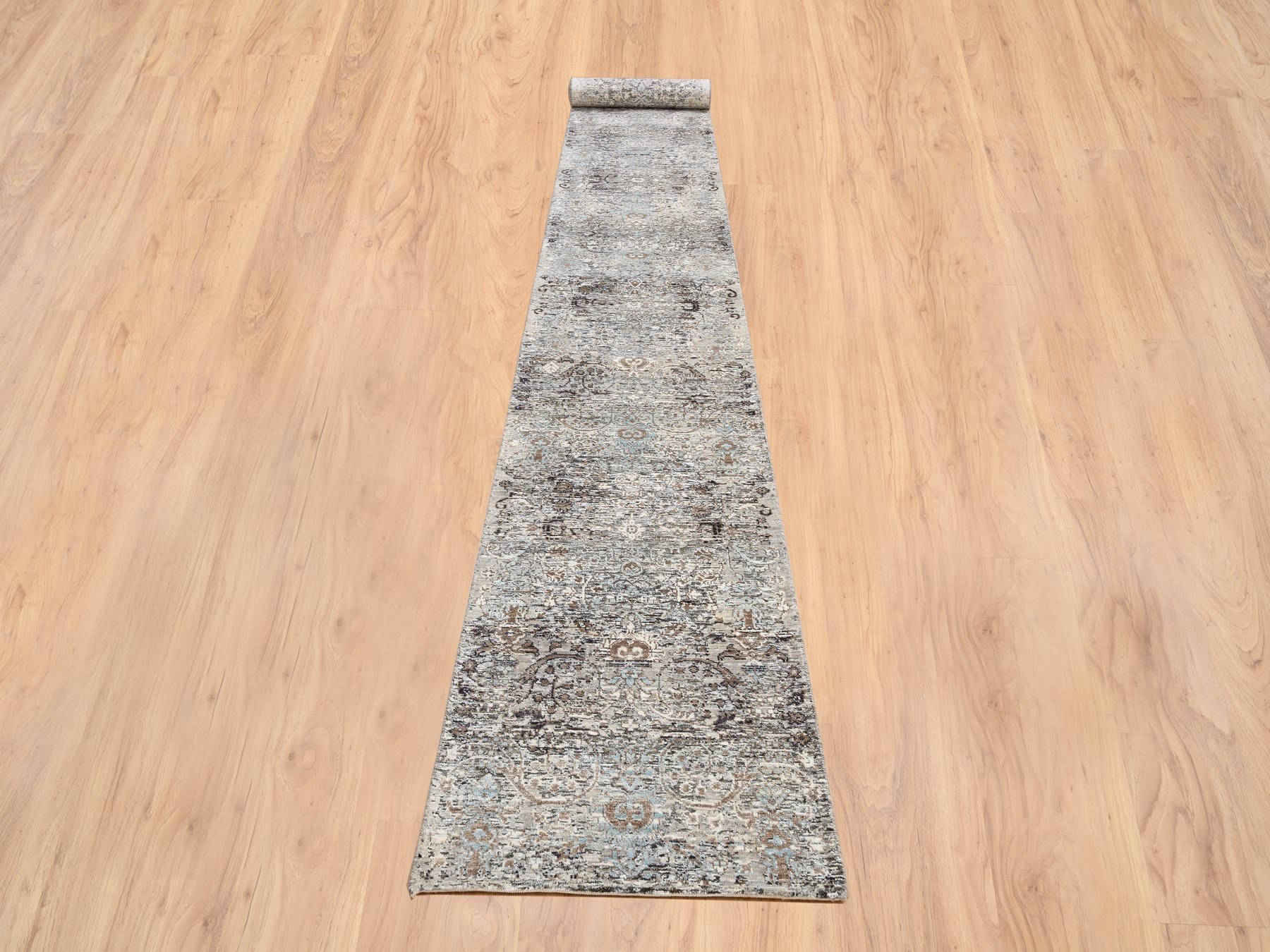 TransitionalRugs ORC579807
